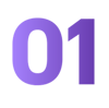 AboutUs_Values01
