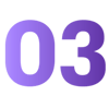 AboutUs_Values03
