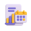 Annual Reports_512