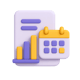 Annual Reports_512
