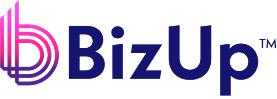 BUU-logo-color-horizontal