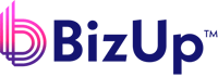 BizUpUSA logo