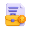 Business Licenses_512