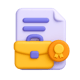 Business Licenses_512