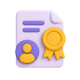Certificate of Good Standing_512