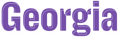 Georgia