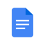 Google-Docs