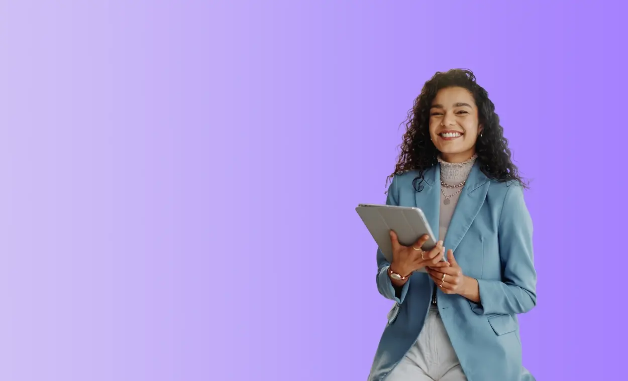 The Ultimate Checklist for Starting Your First Business in Illinois