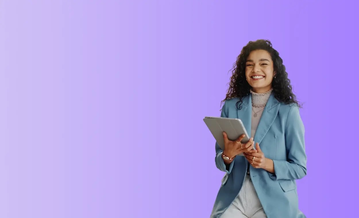 LLC vs S Corp: Key Differences Explained
