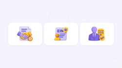 Mega-Menu-Products