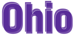 Ohio
