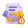 Operating Agreements_512