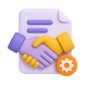 Operating Agreements_512