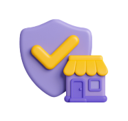 Prod-Icon-LLC
