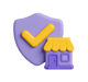 Prod-Icon-LLC