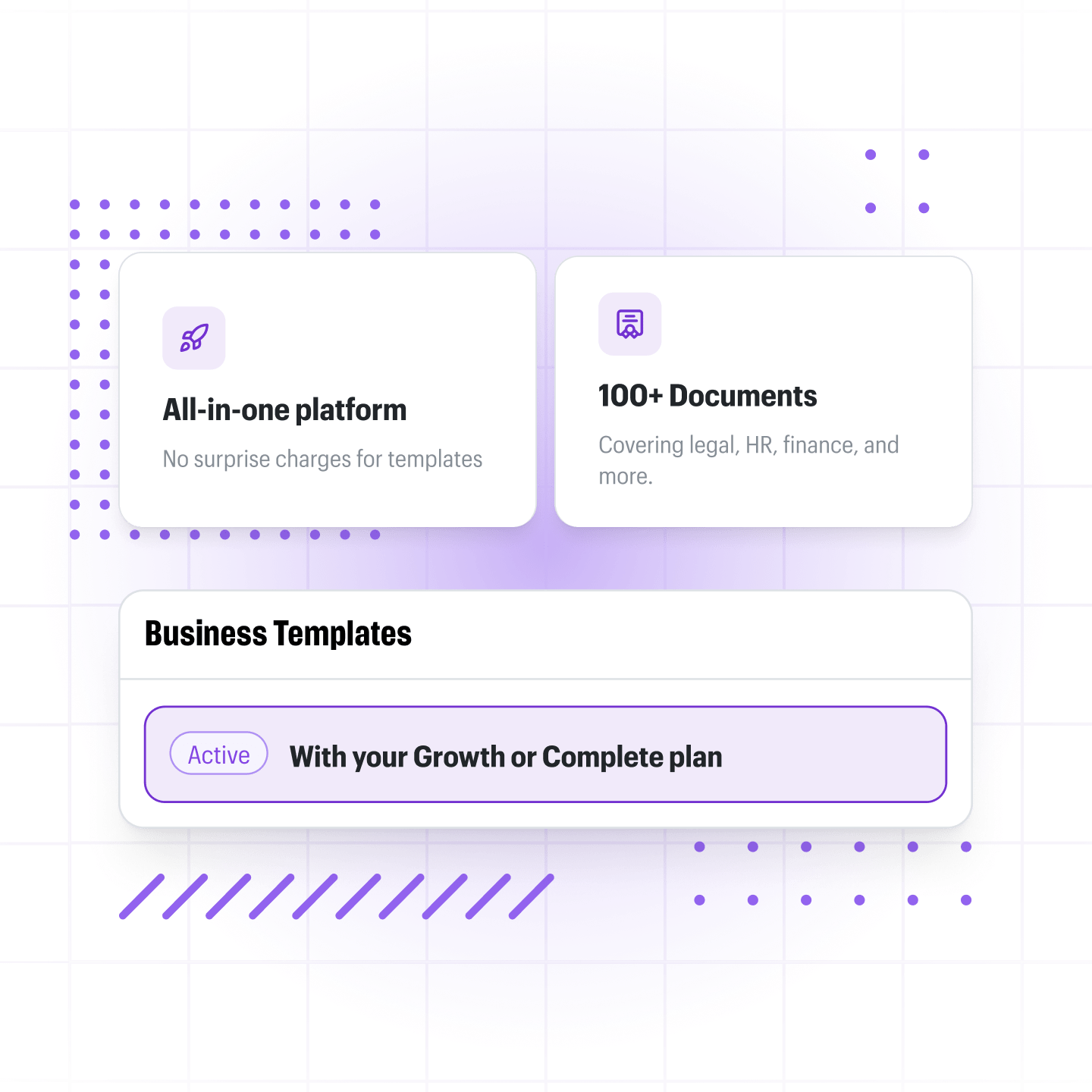 Prod-business-hub-5-min Prod-business-hub-5-min
