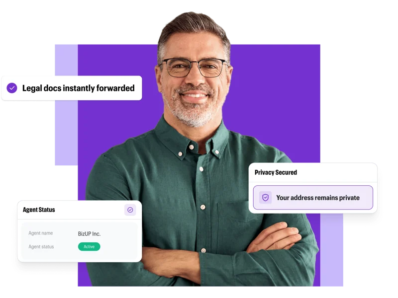 What Is a Registered Agent—and Do You Really Need One?