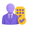 Registered Agent_512