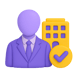 Registered Agent_512