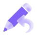 Business amendment