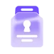 Business license and permit report