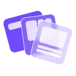 Business templates