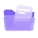 LLC formation