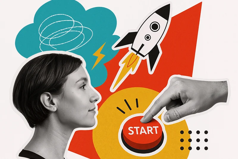 High Growth Business idea