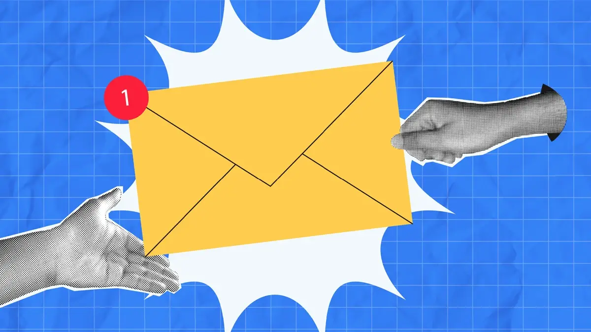 How to Build an Email Marketing Strategy That Actually Works