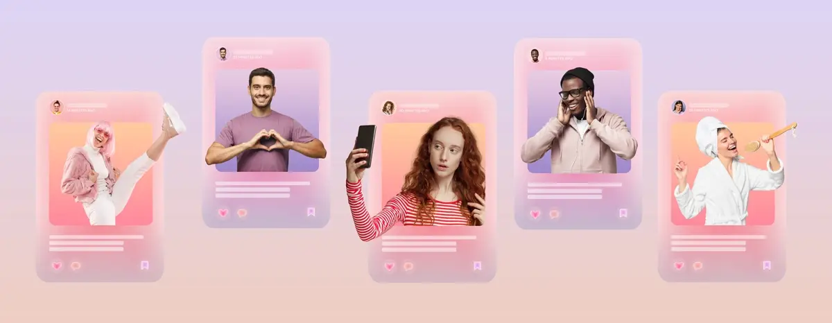 How to Build Social Media Strategy for Business Growth