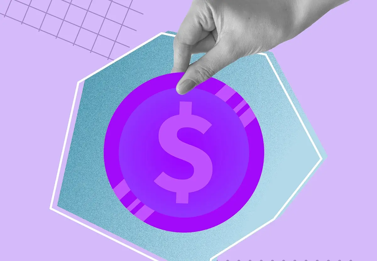 How to Secure Business Funding for Entrepreneurs