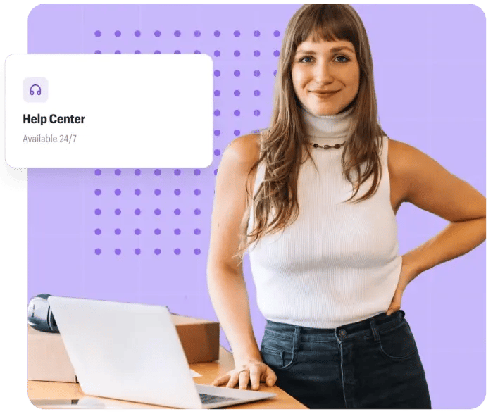 built-for-founders built-for-founders