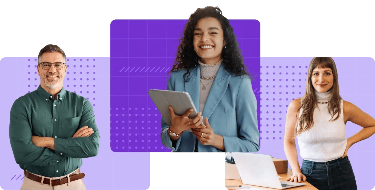 empowering-entrepreneurship