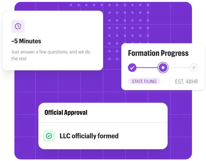 get-your-business-of-the-gound get-your-business-of-the-gound