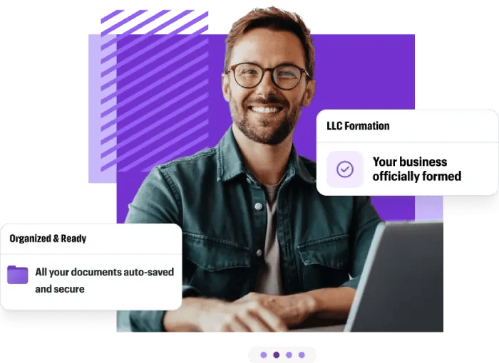 launch-your-business