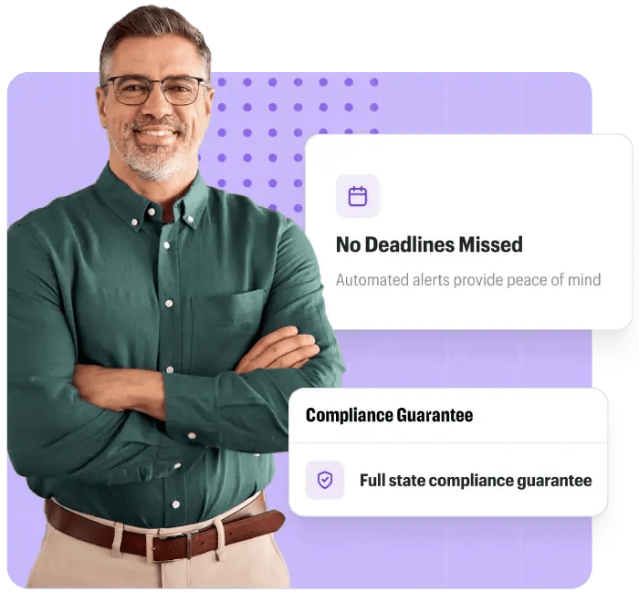 one-dashboard-complete-peace-of-mind one-dashboard-complete-peace-of-mind