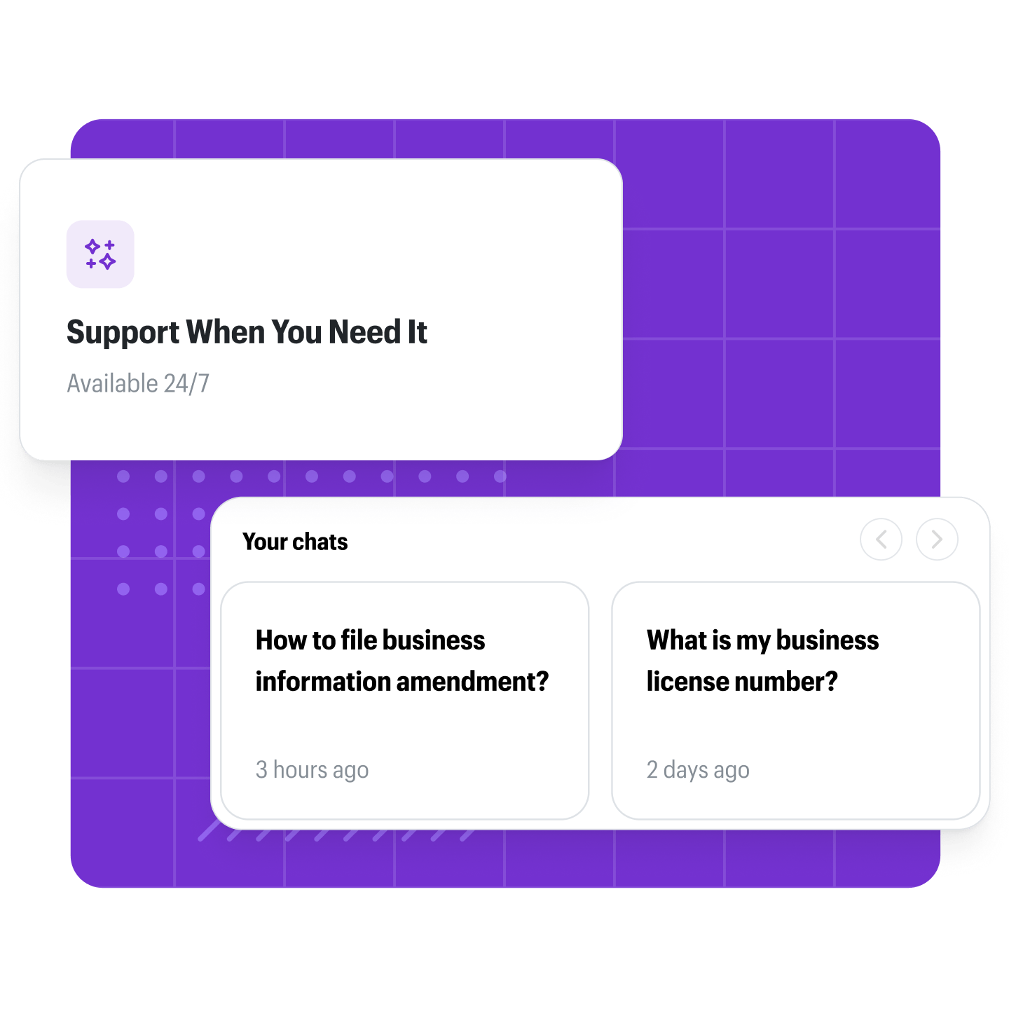 platform-ai-2-min platform-ai-2-min