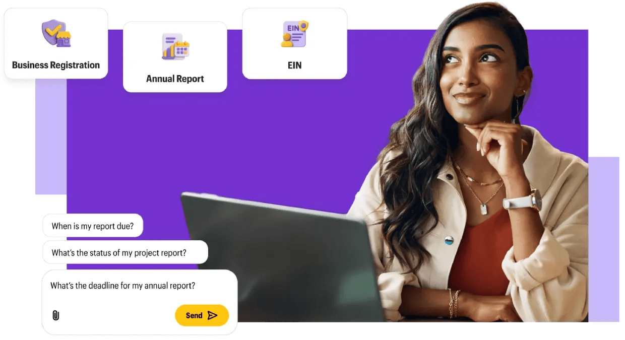 platform-ai-hero-alt-min