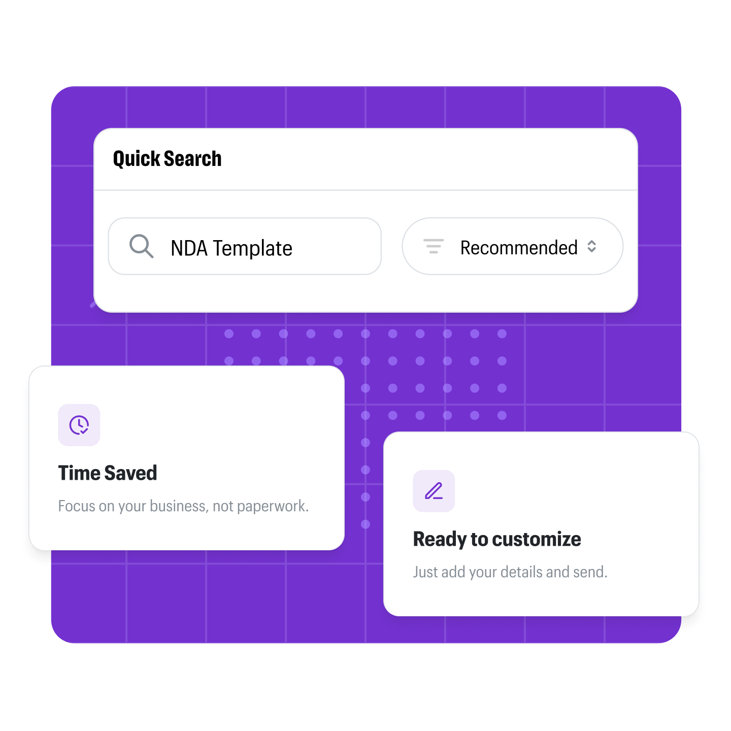 platform-business-hub-2-min platform-business-hub-2-min
