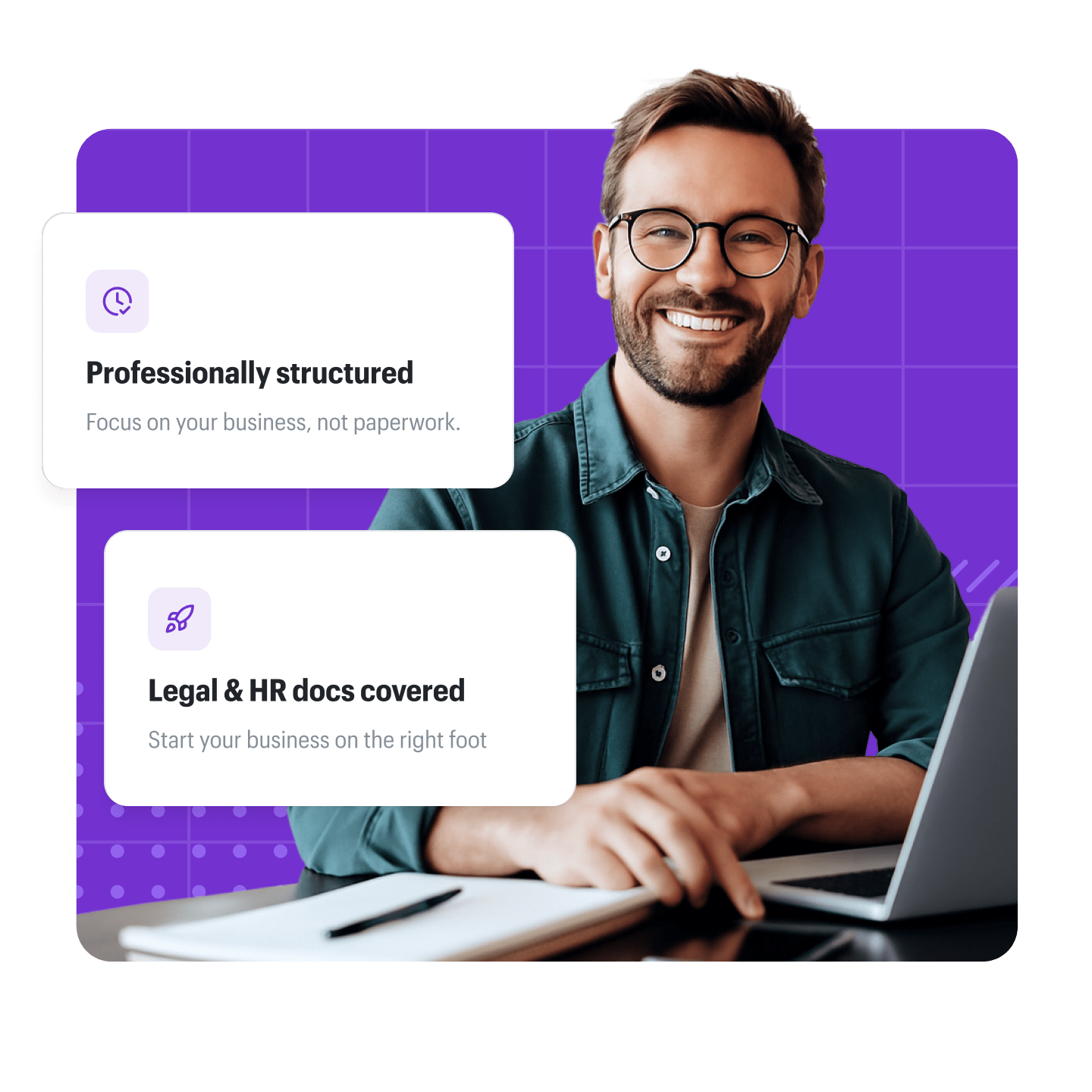 platform-business-hub-4-min platform-business-hub-4-min
