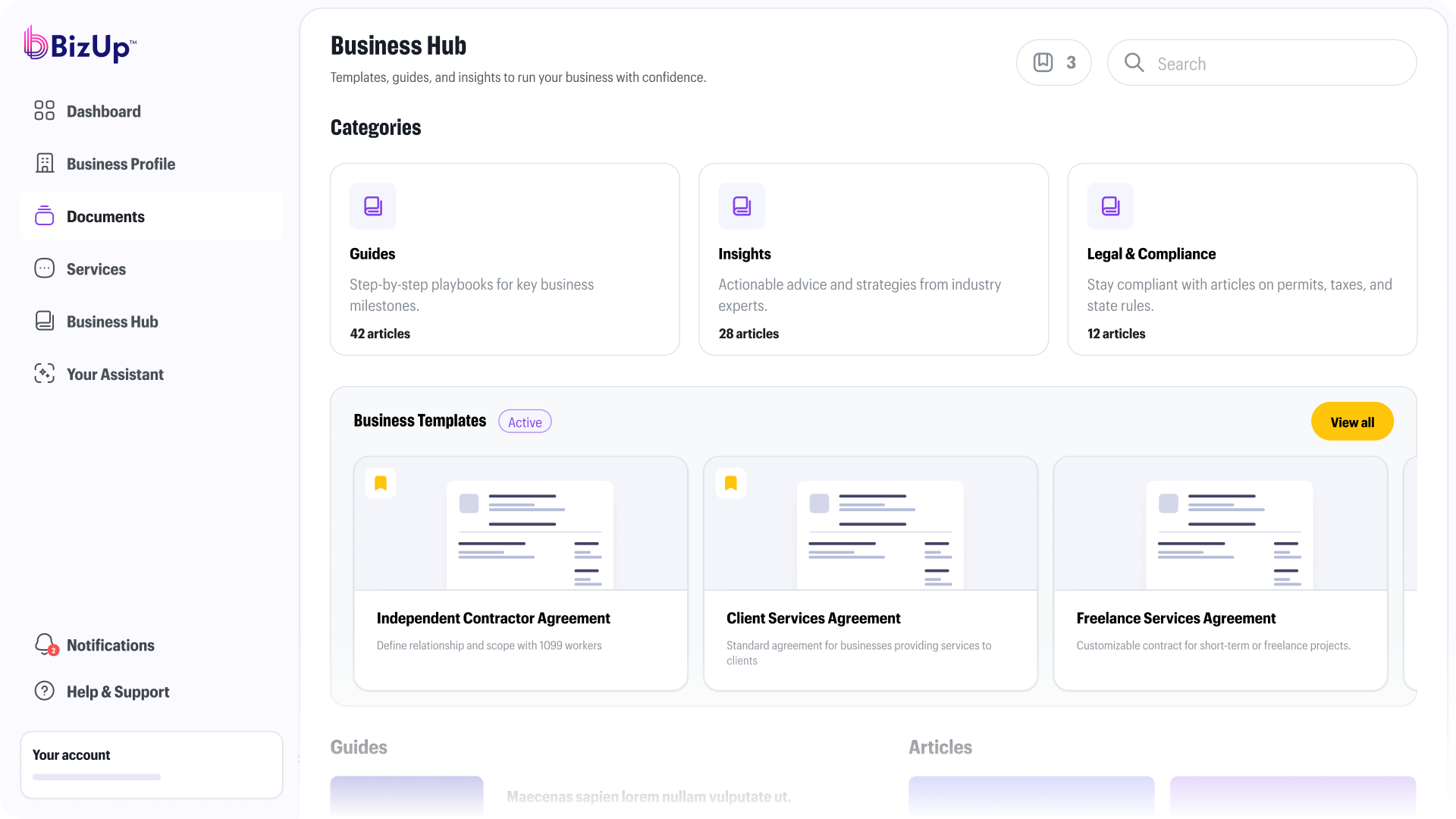 platform-business-hub-hero-min