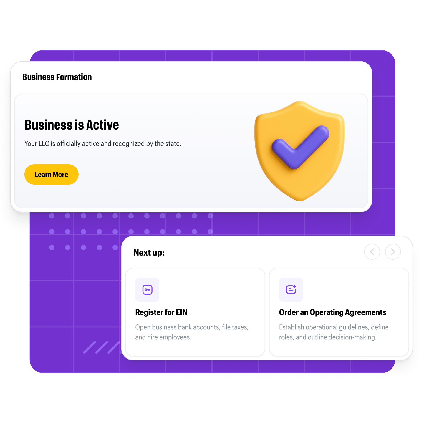 platform-dashboard-2-min platform-dashboard-2-min