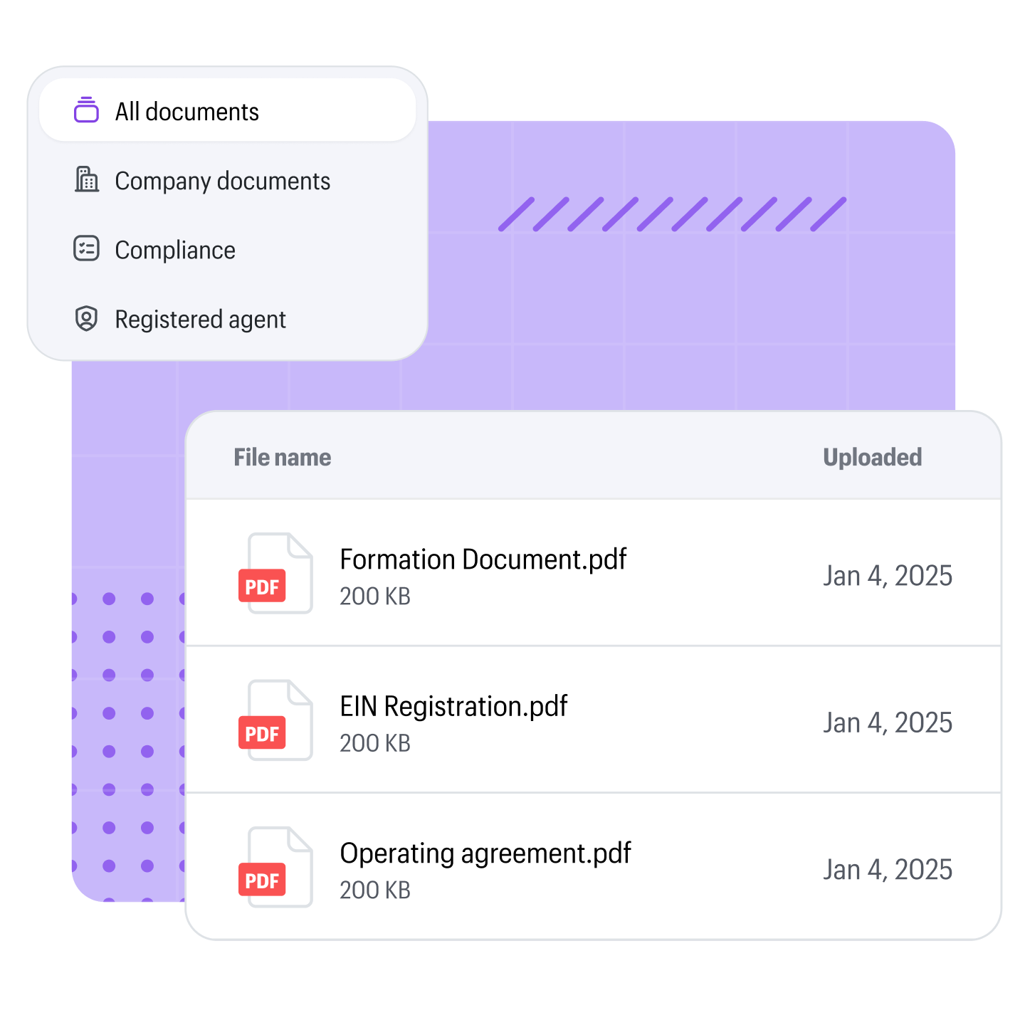 platform-dashboard-3-min platform-dashboard-3-min
