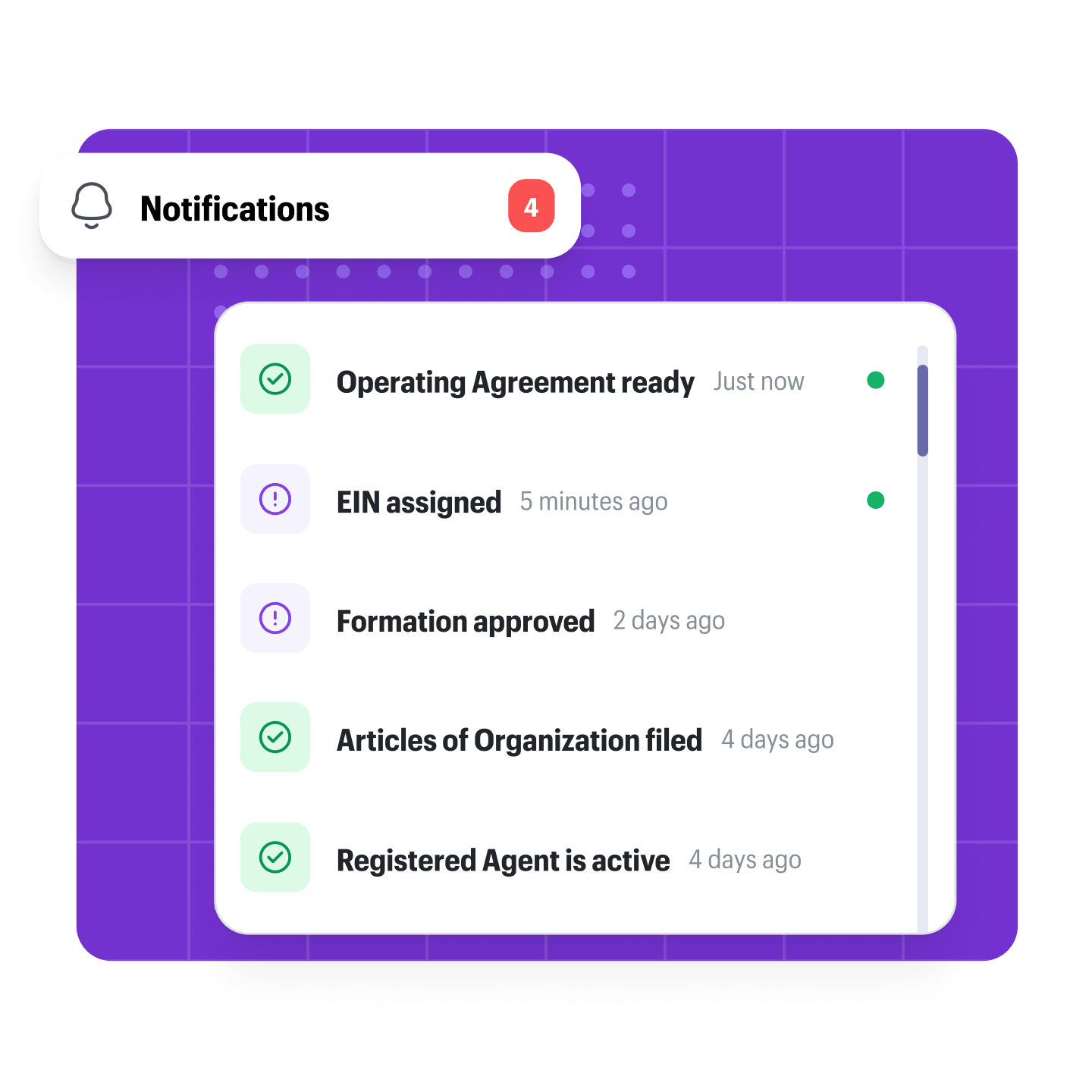 platform-dashboard-4-min platform-dashboard-4-min