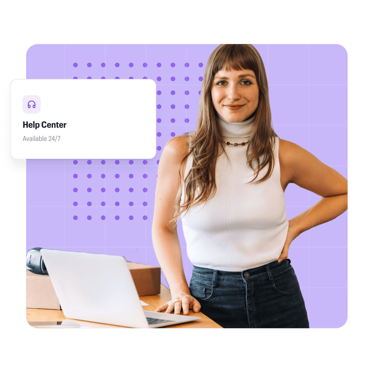 platform-dashboard-5-min platform-dashboard-5-min