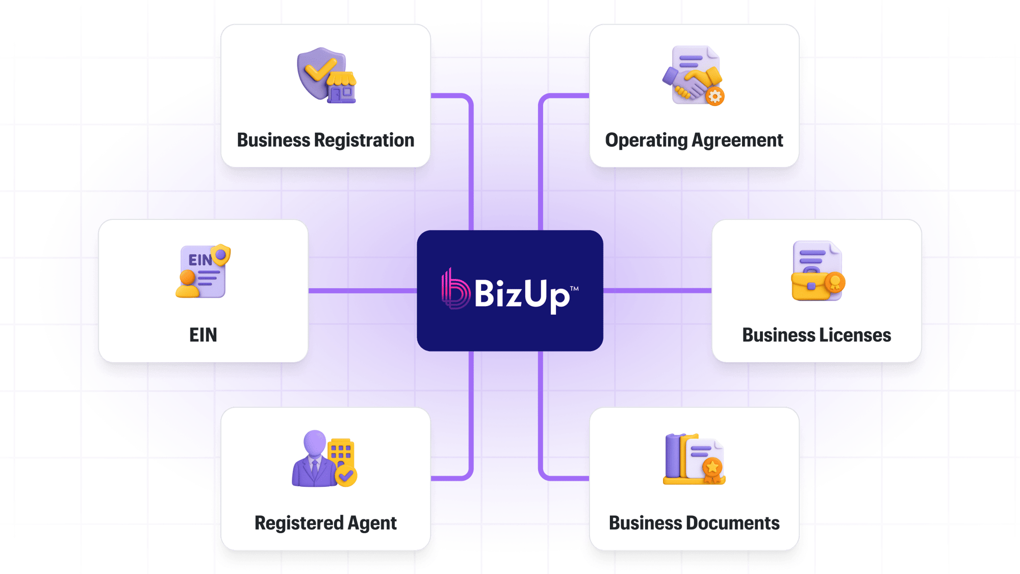 platform-dashboard-6-min platform-dashboard-6-min