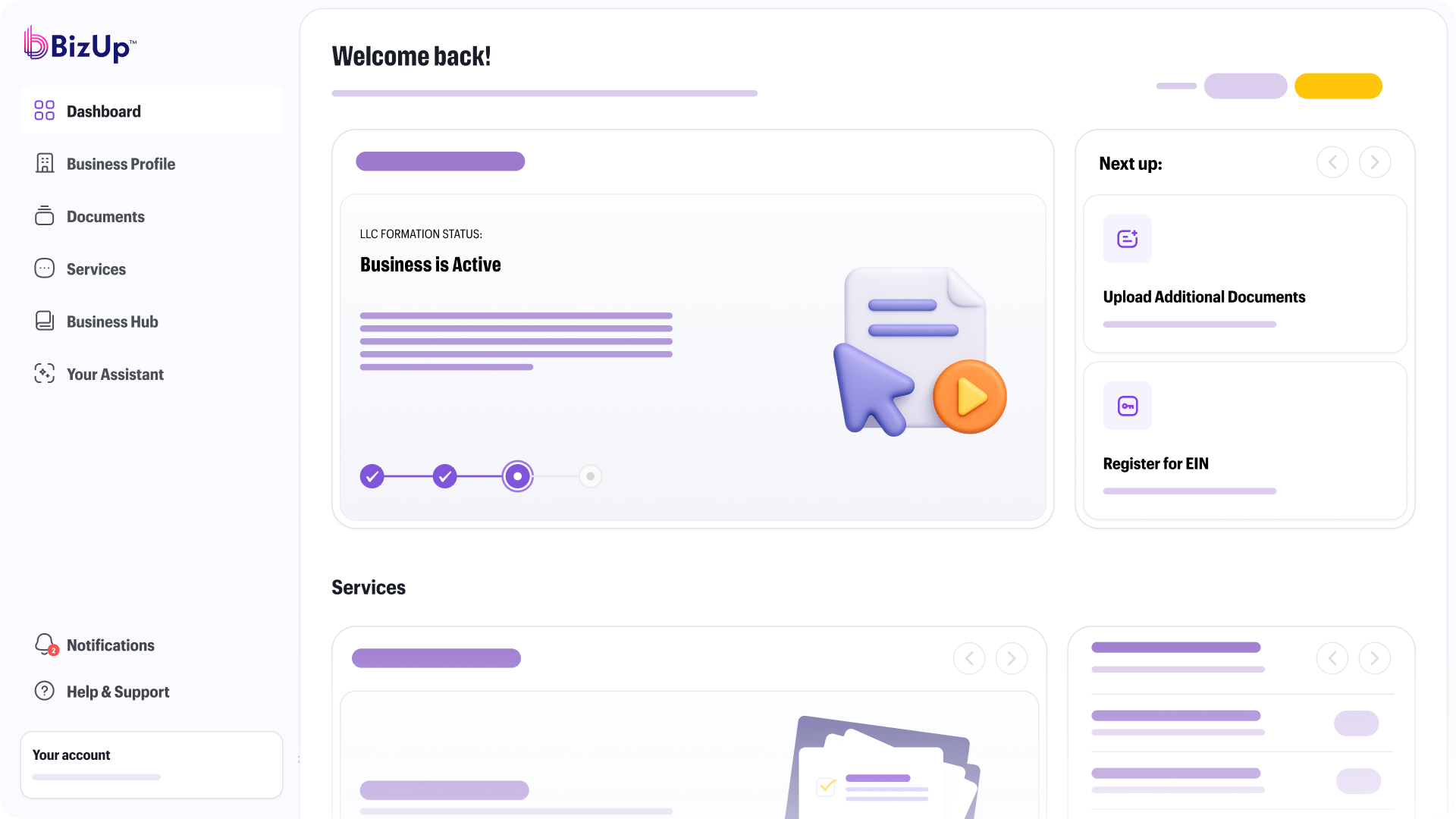 platform-dashboard-hero-min