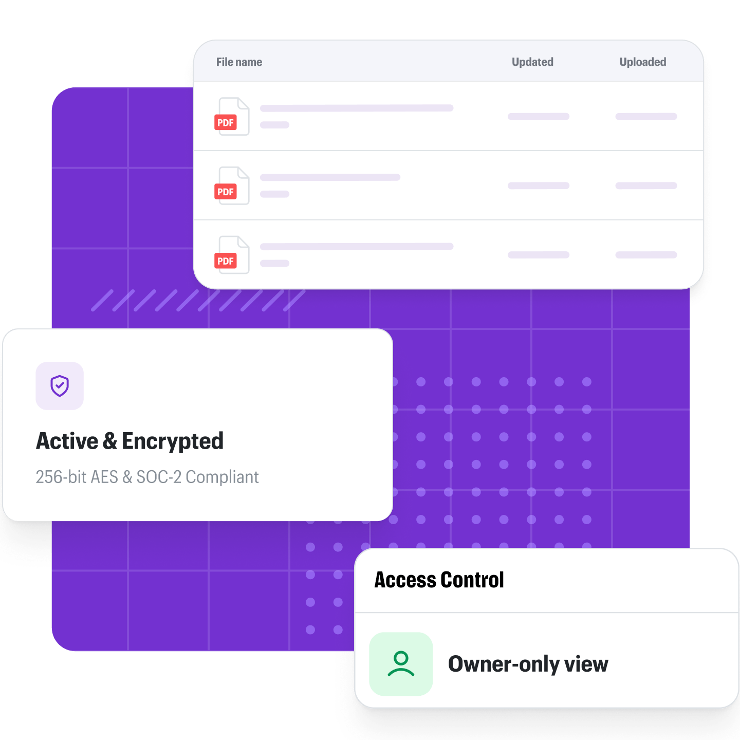 platform-document-vault-2-min platform-document-vault-2-min