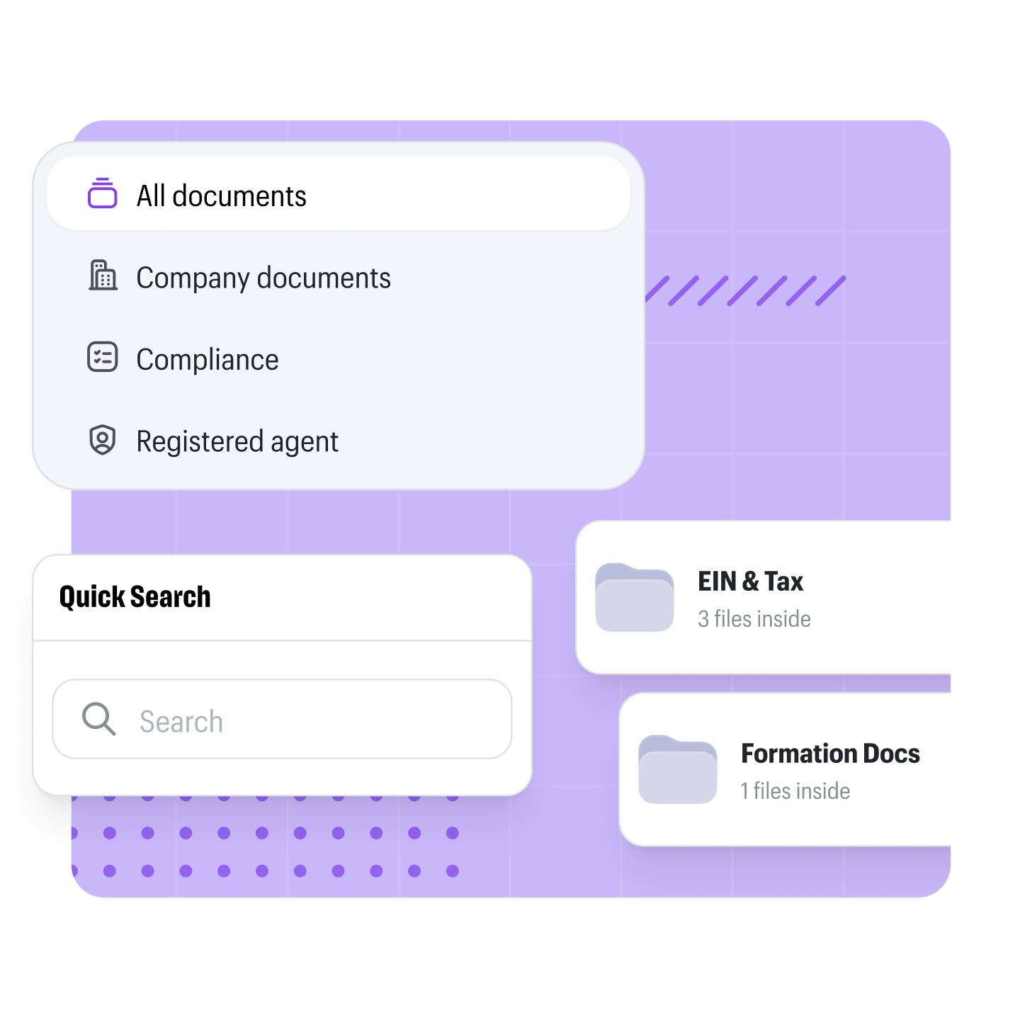 platform-document-vault-3-min platform-document-vault-3-min