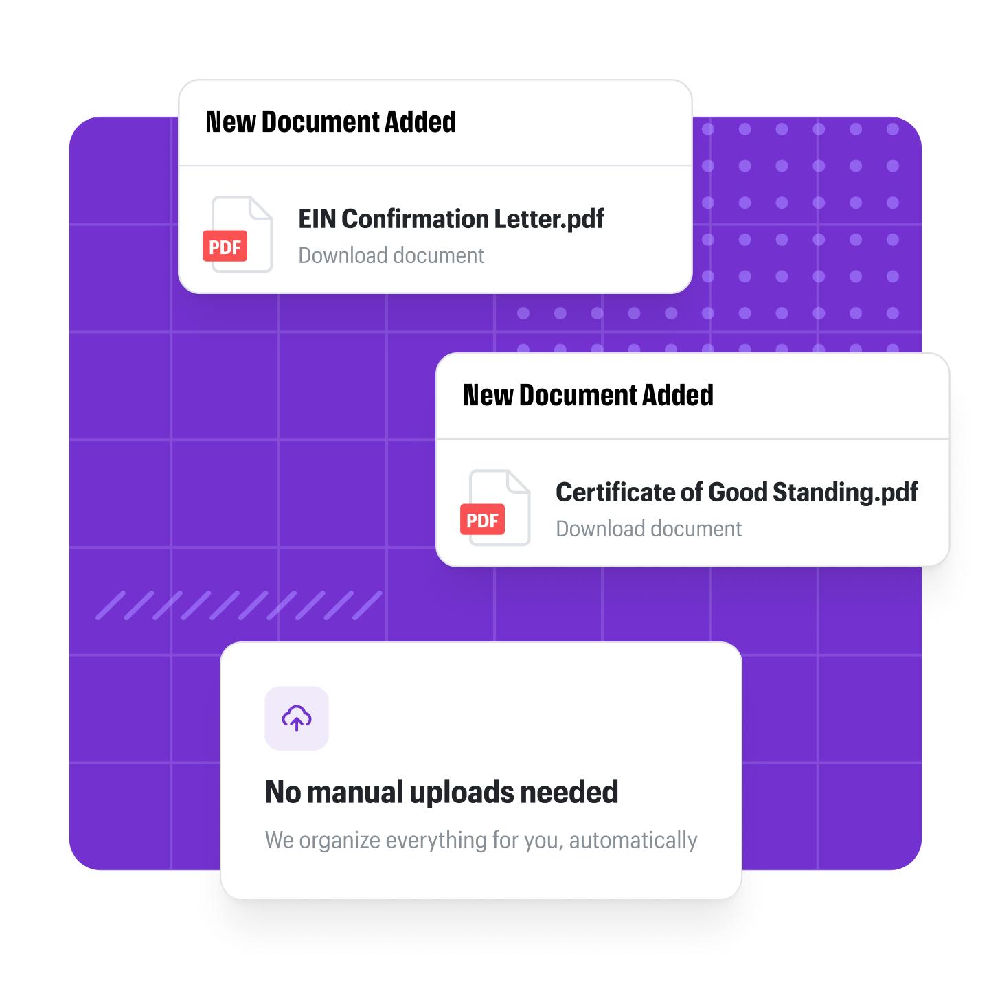 platform-document-vault-4-min platform-document-vault-4-min